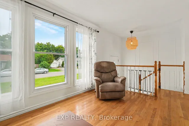 18 Centre St, Clarence-Rockland 4