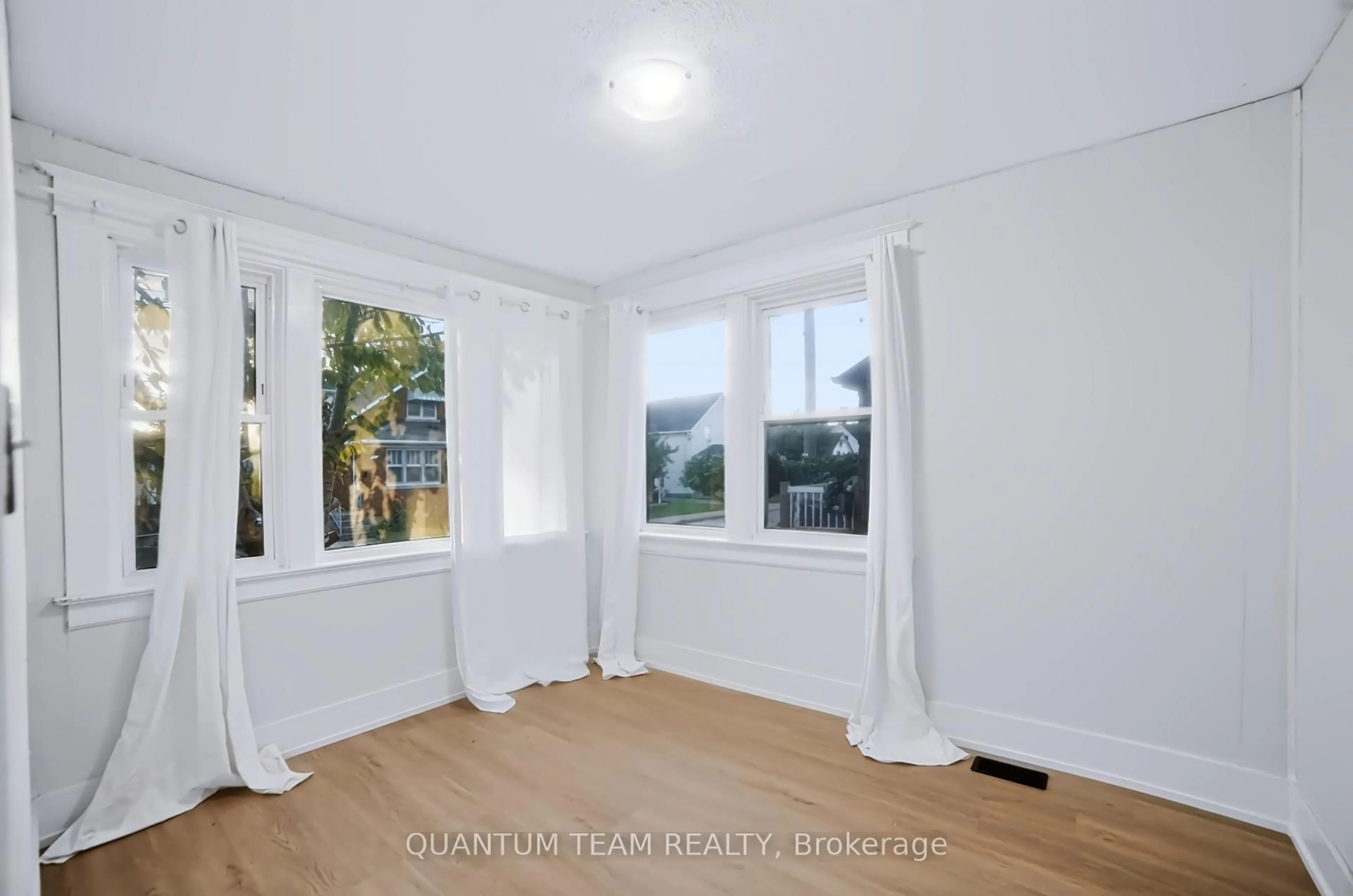A pic of a room for 18 Ormonde Ave, St. Catharines Ontario L2M 5P2