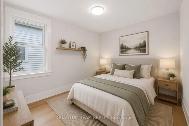18 Ormonde Ave, St. Catharines 4
