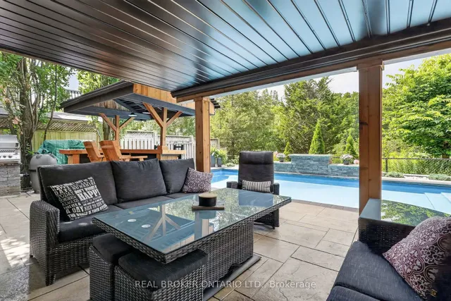 483 Valridge Dr, Hamilton 5