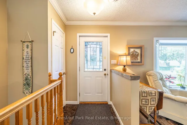 861 Arlington St, Saugeen Shores 4