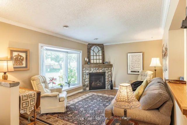 861 Arlington St, Saugeen Shores 5