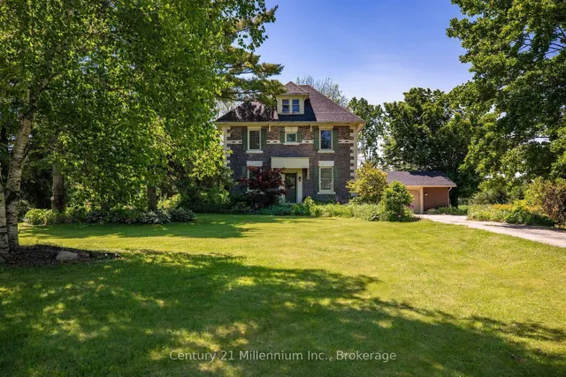 101774 Grey 5 Rd, Georgian Bluffs 2