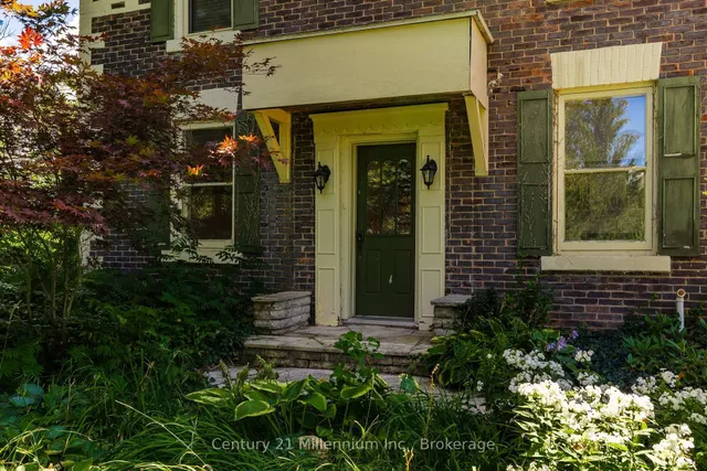 101774 Grey 5 Rd, Georgian Bluffs 4