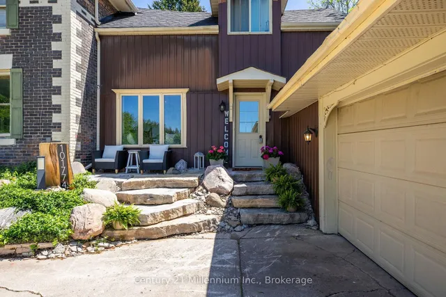 101774 Grey 5 Rd, Georgian Bluffs 5
