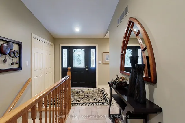 63 Fairway Ave, Meaford 5