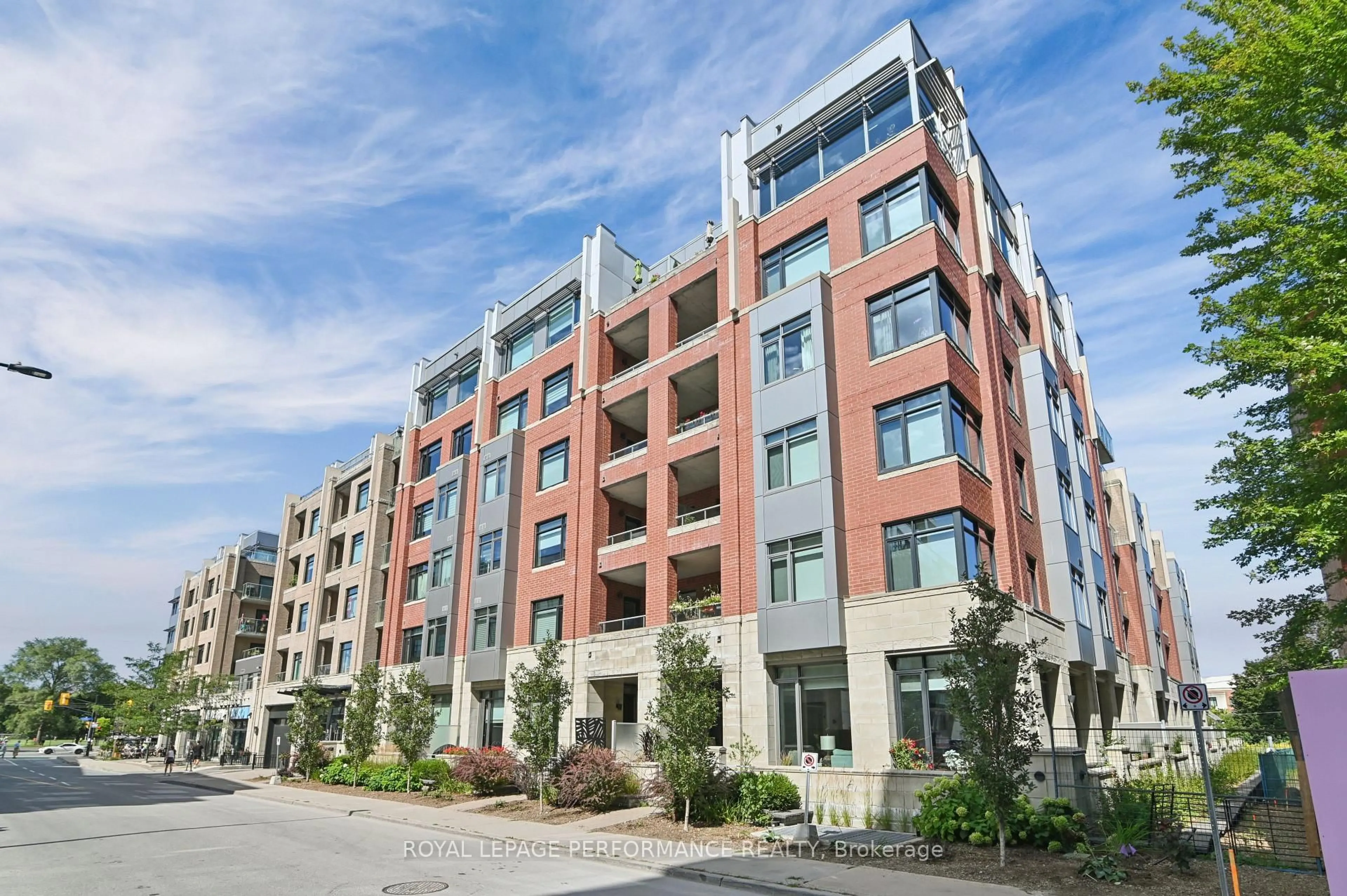 Unknown for 11 Oblats Ave #315, Ottawa Ontario K1S 5V8