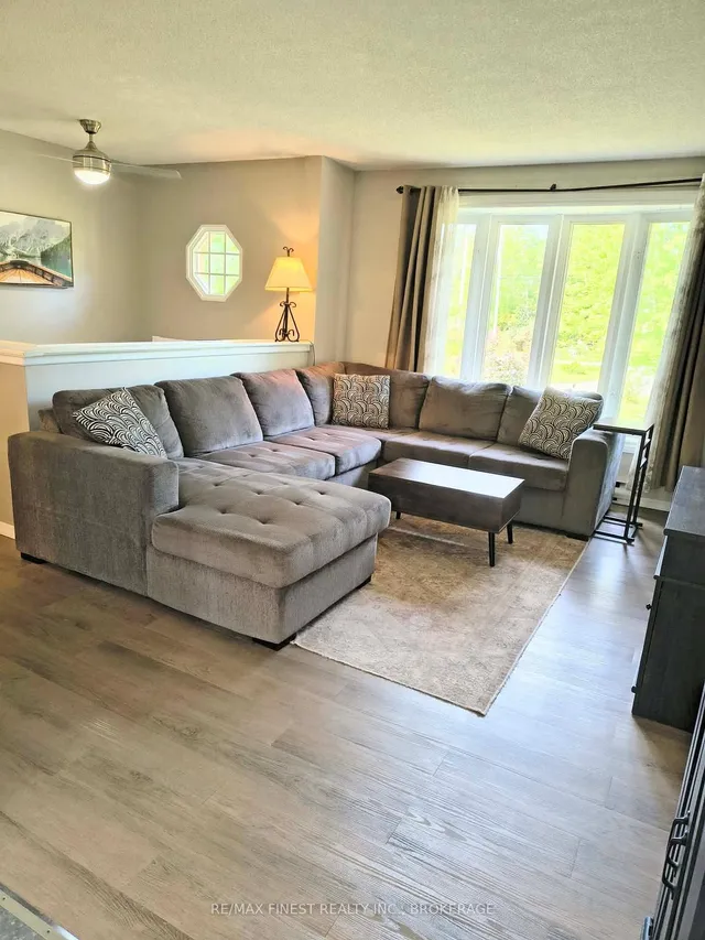 1041 Tryon Rd, Sharbot Lake 4