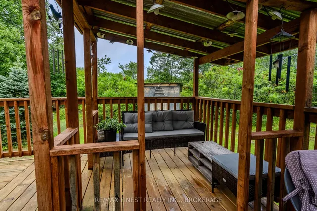 1041 Tryon Rd, Sharbot Lake 5