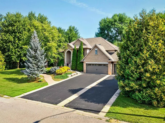 1 Franks Lane, Brantford 5