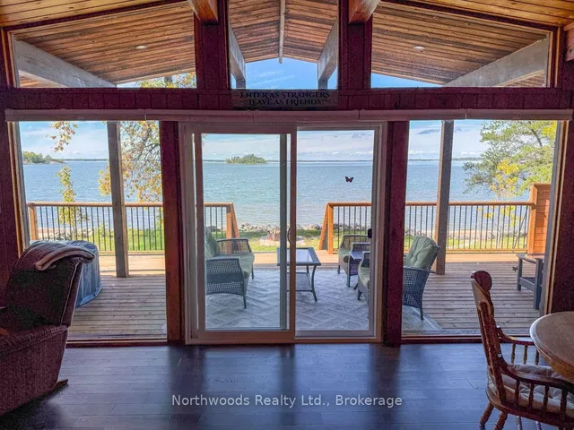 93 Mosbeck Rd, Lake of the Woods 5