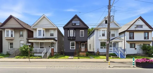 522 Cannon St, Hamilton 2