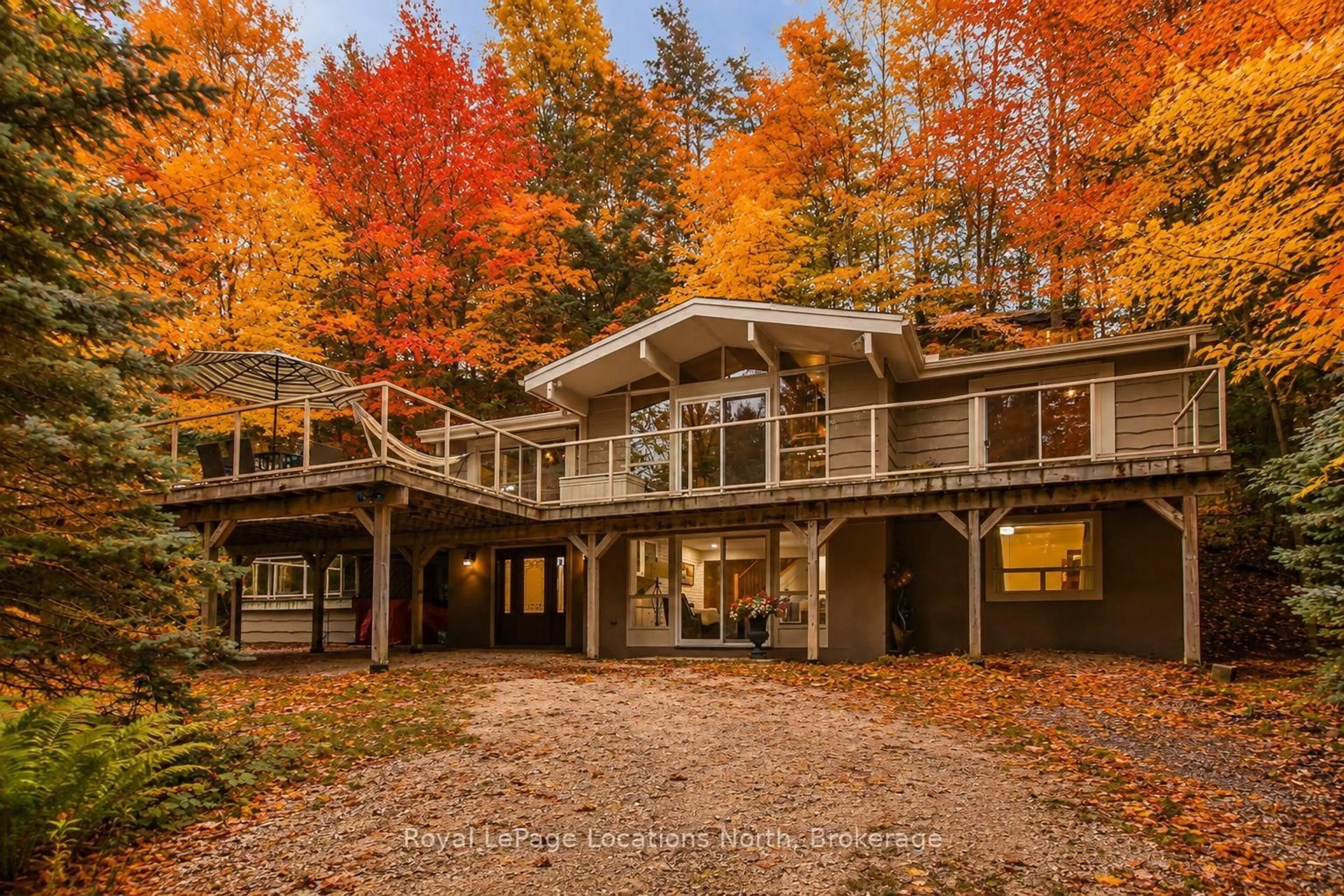 Unknown for 143 ST MORITZ Cres, Blue Mountains Ontario L9Y 0S6