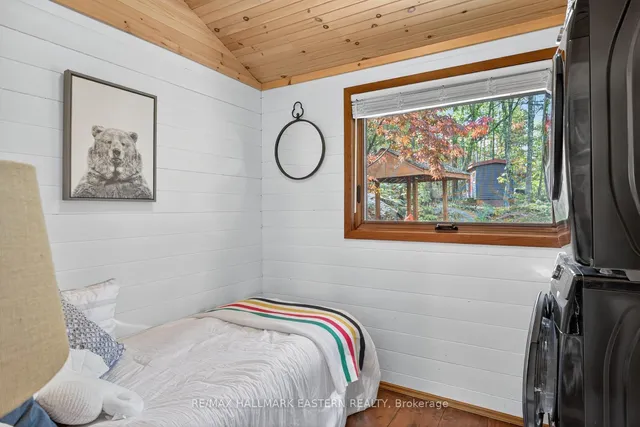 2712 Channel View Lane, Selwyn 5