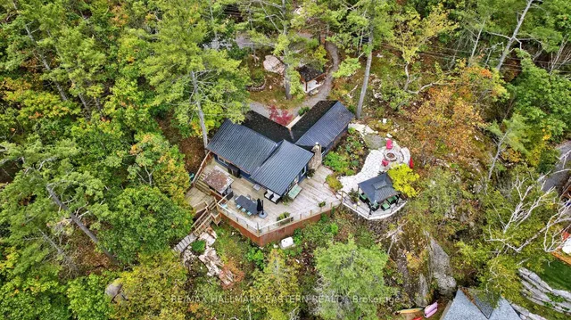 2712 Channel View Lane, Selwyn 2