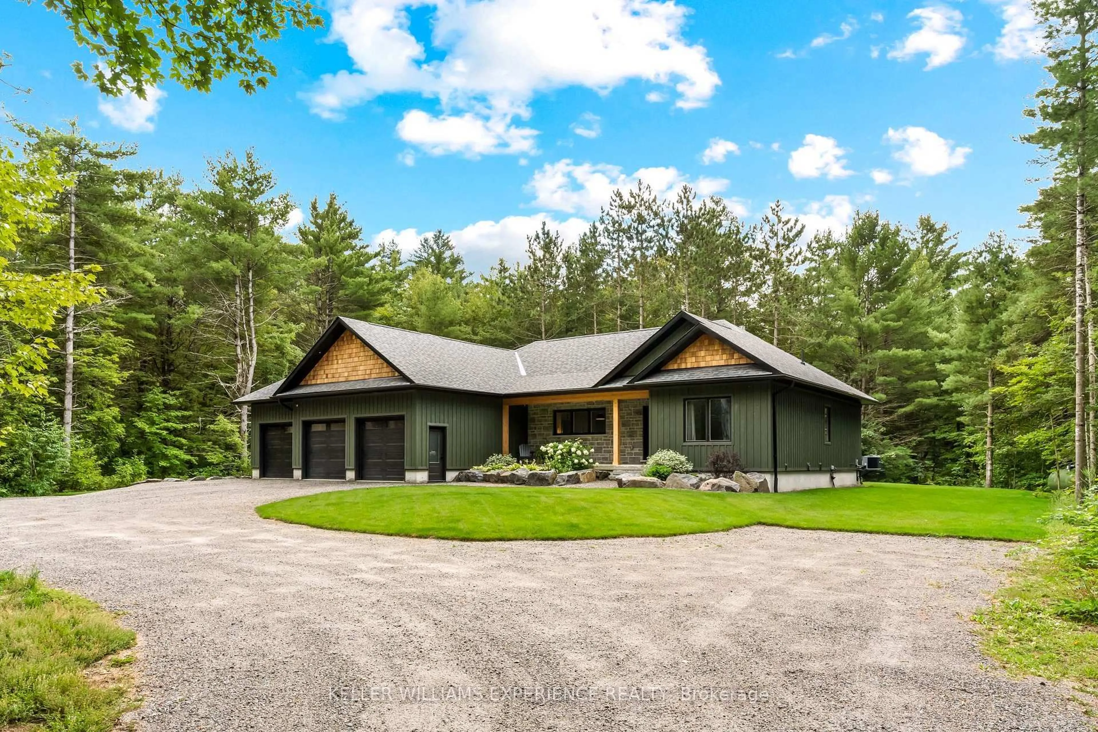 Unknown for 1065 Kilworthy Rd, Gravenhurst Ontario P0E 1G0