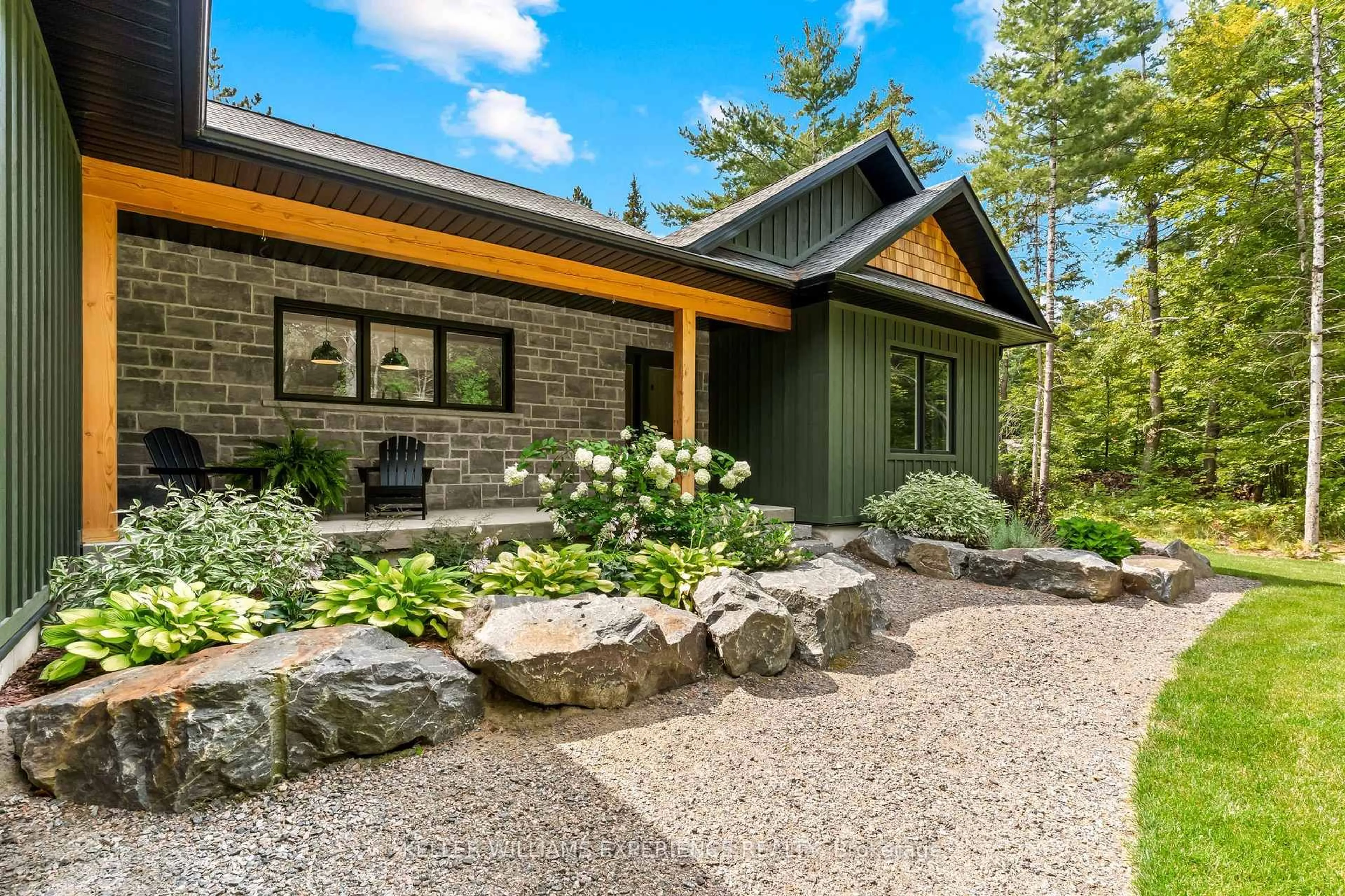 Unknown for 1065 Kilworthy Rd, Gravenhurst Ontario P0E 1G0
