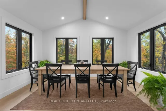 3169 King St, Lincoln 5