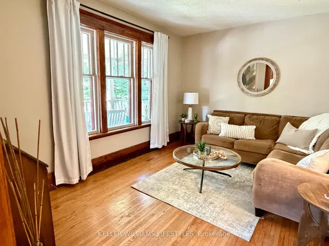 5 Cove Rd, London South 5