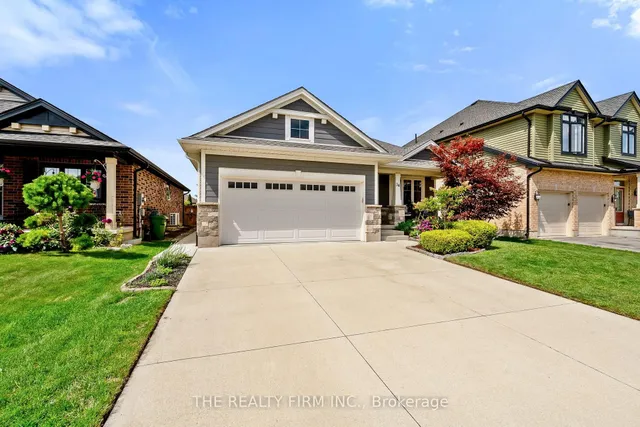 34 Ashberry Pl, St. Thomas 2