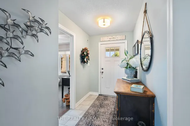 34 Ashberry Pl, St. Thomas 5