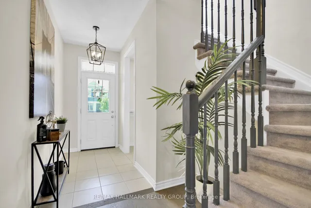 207 Willow Aster Circ, Ottawa 5
