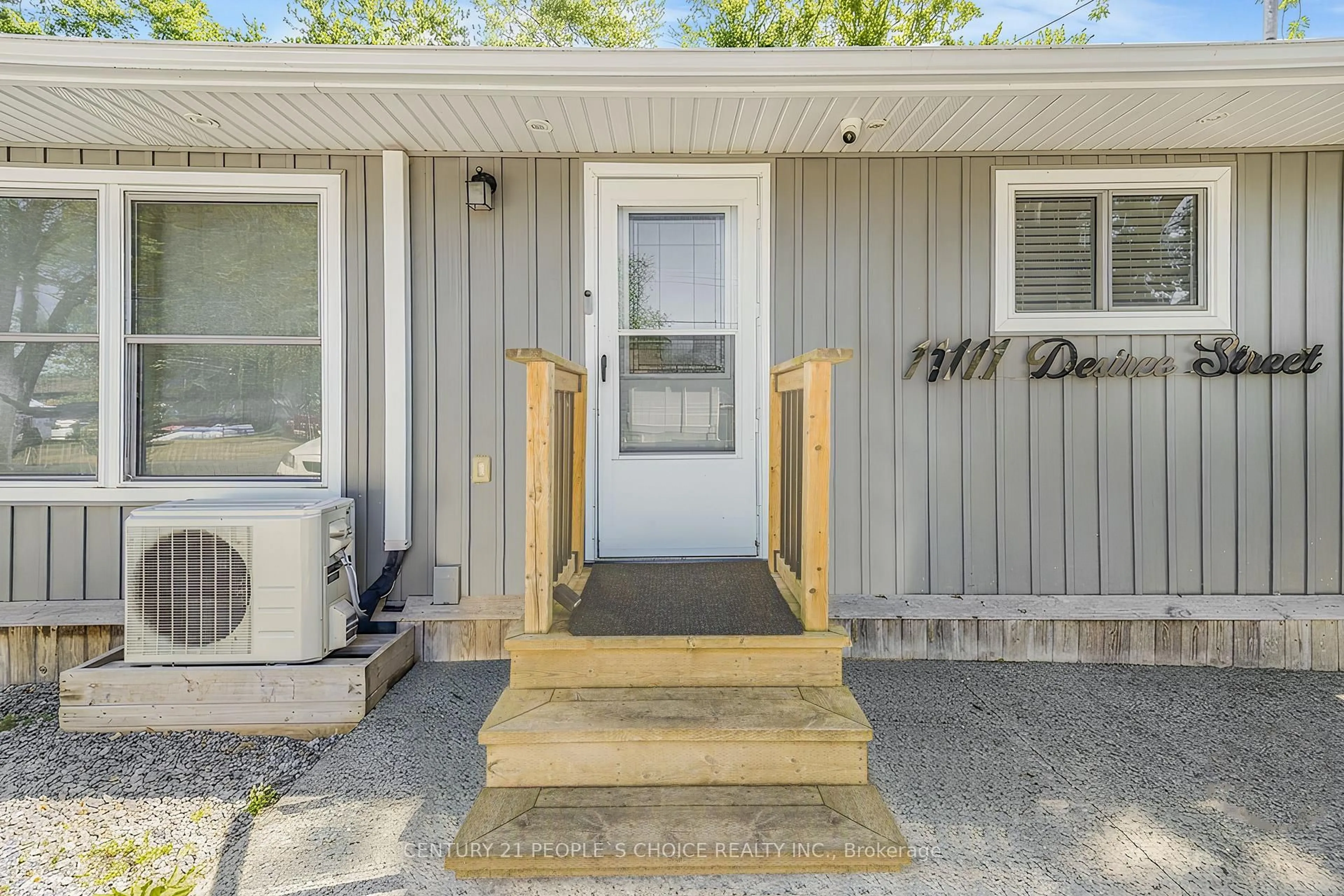 Unknown for 11111 Desiree St, Wainfleet Ontario L3K 2S6