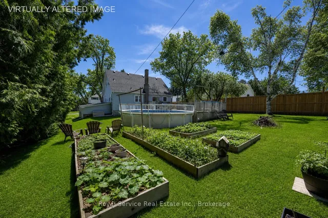 210 Shelbourne St, Peterborough 2