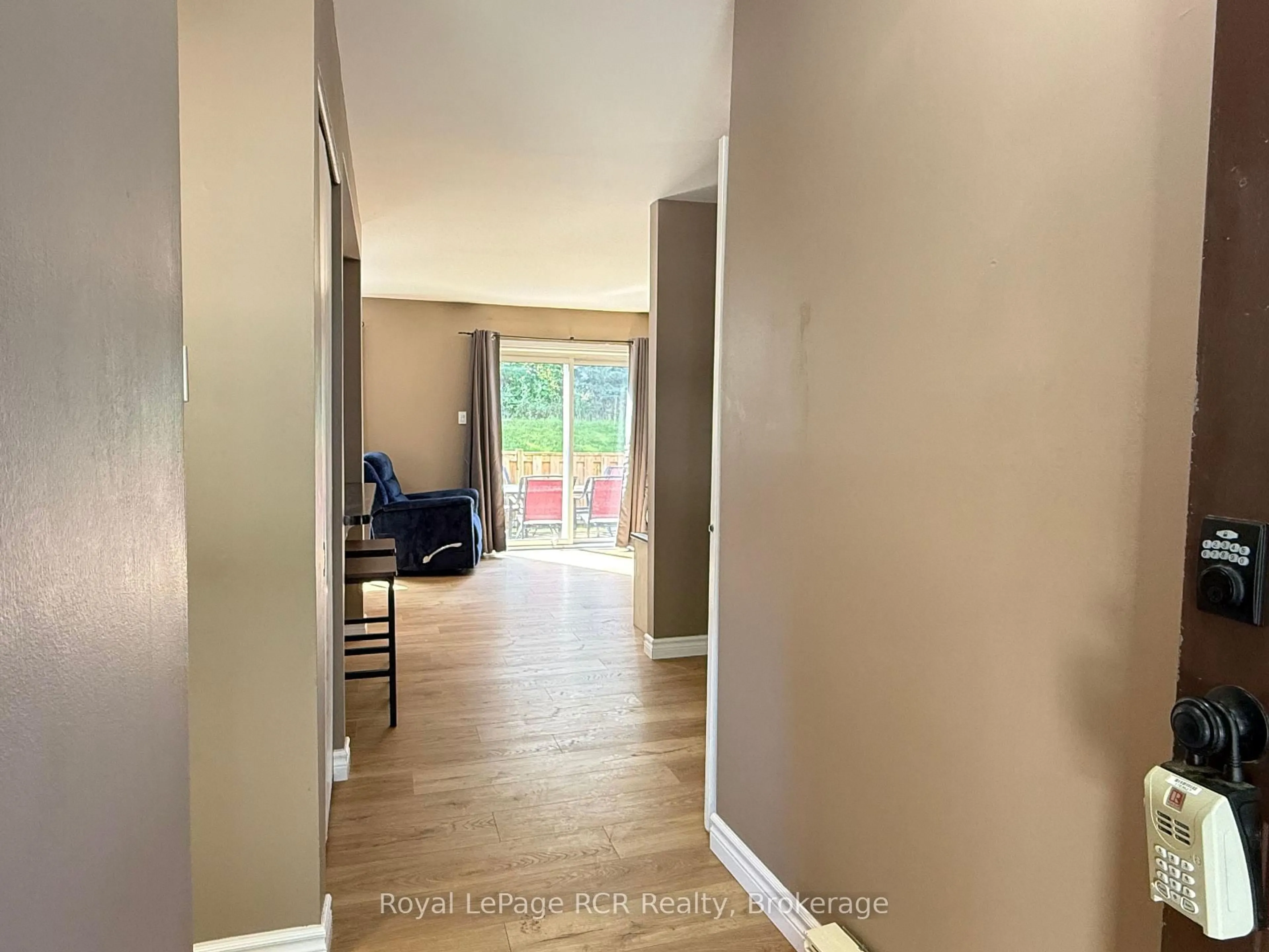 Unknown for 74 Laurie Cres, Owen Sound Ontario N4K 6C3