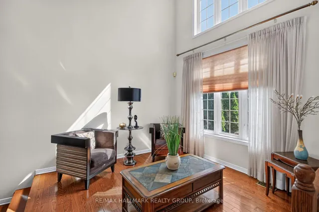 11 Taj Crt, Ottawa 4