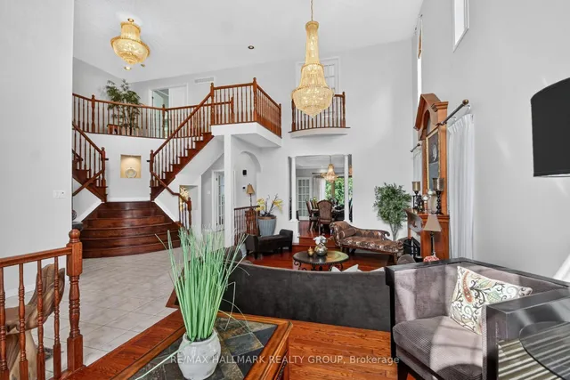 11 Taj Crt, Ottawa 5