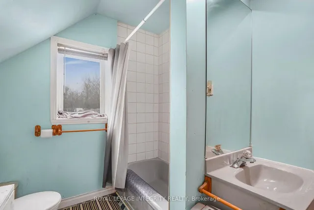259 Bishop St, North Glengarry 3