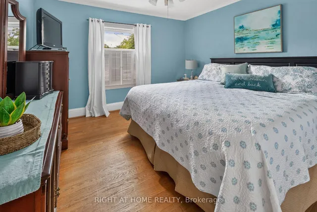 327 Wellington St, St. Thomas 4