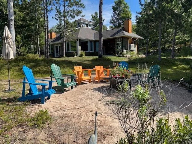 769-B Sunset Cove Rd, Nipissing 2