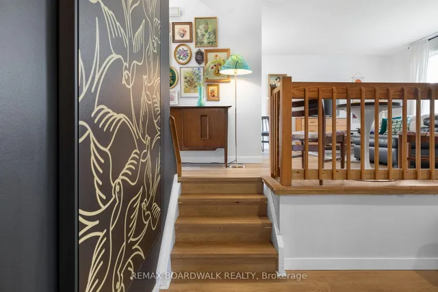 8 Jessie Dr, Perth 4