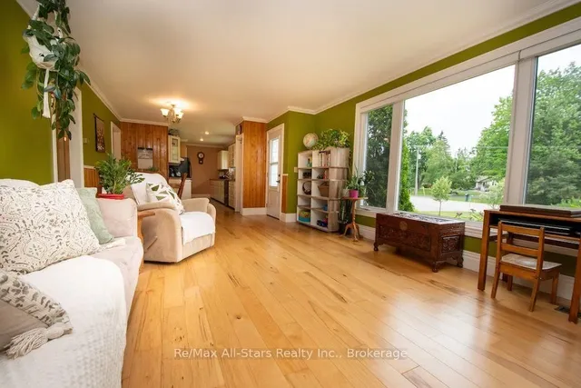 1571 Elm Tree Rd, Kawartha Lakes 5