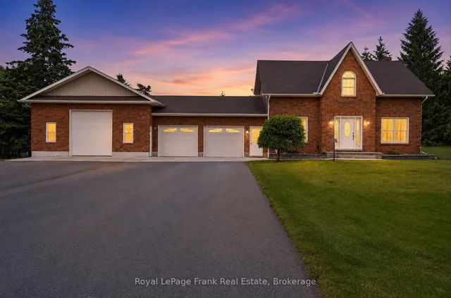 837 Tindle Bay Rd, Selwyn 2