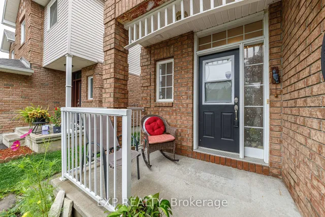 4412 Wildmint Sq, Ottawa 2