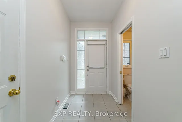 4412 Wildmint Sq, Ottawa 3