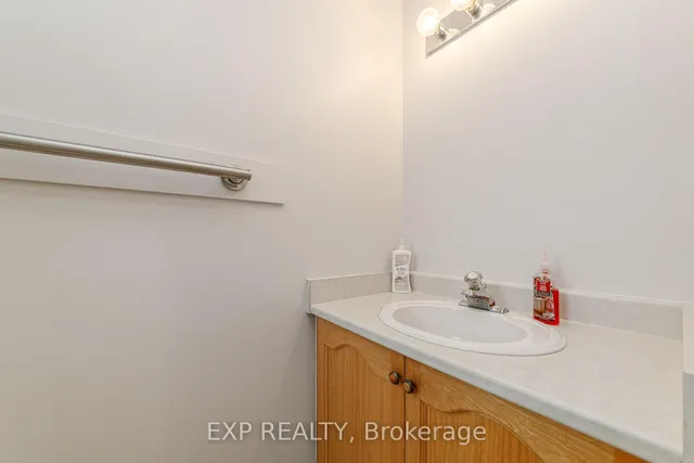 4412 Wildmint Sq, Ottawa 5