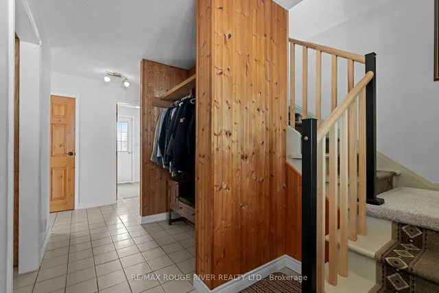 223 TURK Rd, Alnwick/Haldimand 5