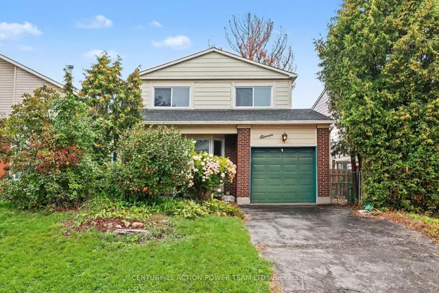 11 Riding Way, Ottawa 2