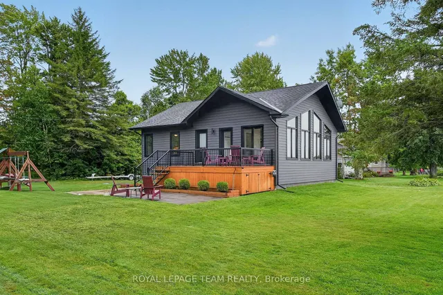 2815 Golf Course Lane, North Grenville 4