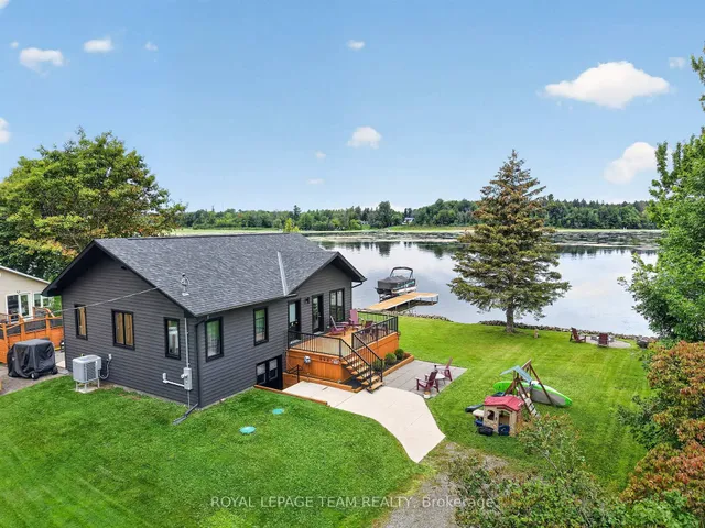 2815 Golf Course Lane, North Grenville 5