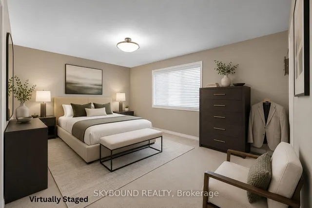 365 Valridge Dr, Hamilton 5