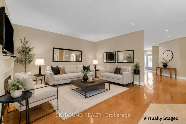 365 Valridge Dr, Hamilton 4