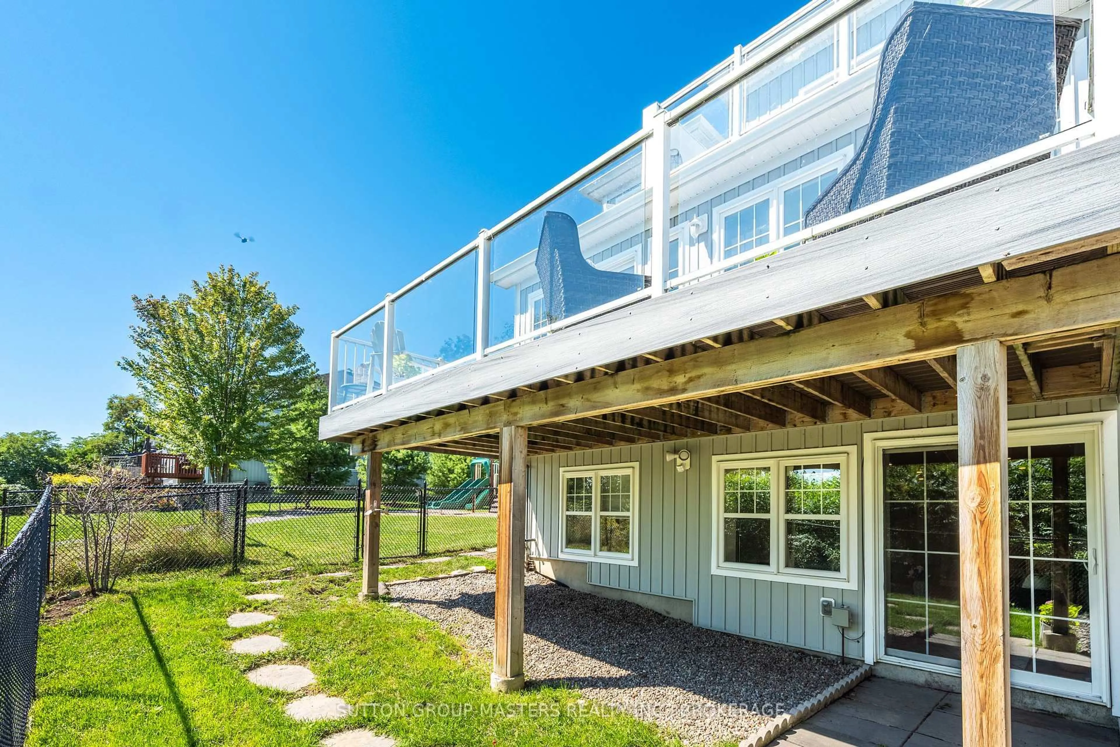 Unknown for 728 Newmarket Lane, Kingston Ontario K7K 6K7