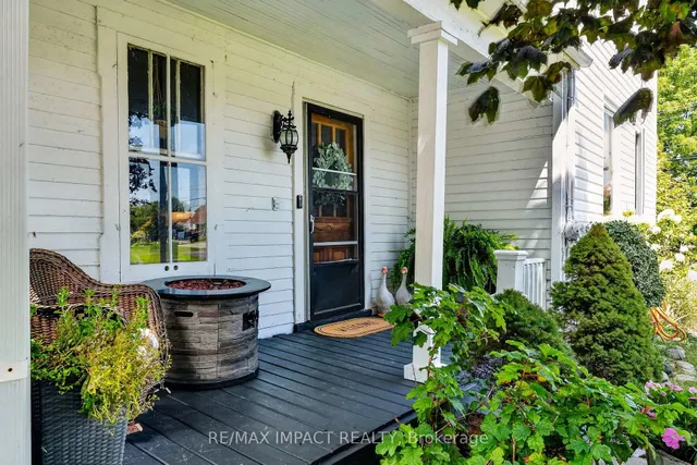 162 Baldwin St, Brighton 2