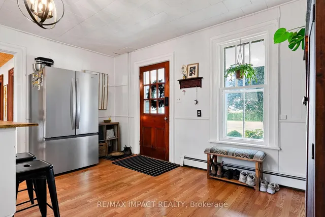 162 Baldwin St, Brighton 5