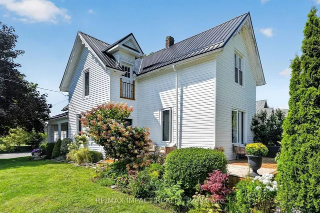 162 Baldwin St, Brighton 3